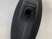 Embellecedor de espejo retrovisor