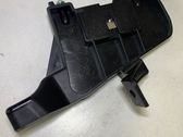 Becherhalter Getränkehalter Cupholder