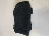 Other trunk/boot trim element