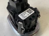 Motor Start Stopp Schalter Druckknopf