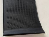 Matte Staufach Ablagefach