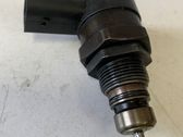 Kraftstoffdrucksensor