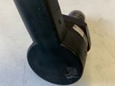 Kraftstoffdrucksensor