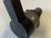 Kraftstoffdrucksensor