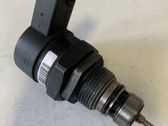 Kraftstoffdrucksensor