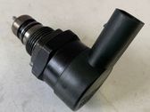 Kraftstoffdrucksensor