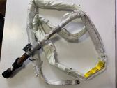 Kopfairbag