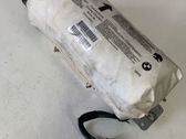 Airbag de passager