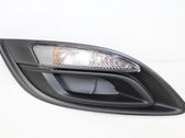 Blinker vorne Stoßstange