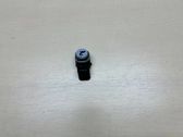 Sensor de aparcamiento PDC