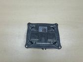 Module de ballast de phare Xenon