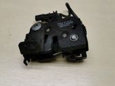 Engine bonnet/hood lock/catch