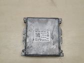 Module de ballast de phare Xenon