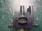 High voltage ignition coil