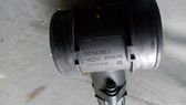 Luftmassenmesser Luftmengenmesser