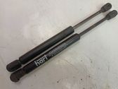 Feder Heckklappe Kofferraumdeckel