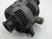 Generator/alternator