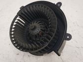 Heater fan/blower