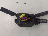 Wiper turn signal indicator stalk/switch