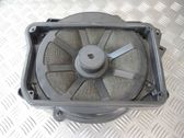 Altavoz subwoofer