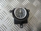Uhr