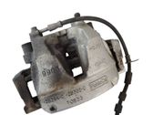 Bremssattel vorne