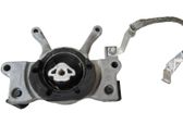 Gearbox mount