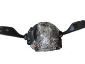 Airbag slip ring squib (SRS ring)