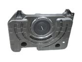 Enceinte subwoofer