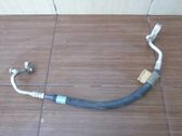 Air conditioning (A/C) pipe/hose