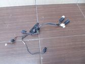 Reversing camera