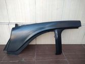 Panel lateral trasero