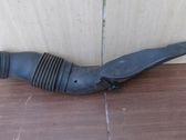 Air intake hose/pipe