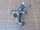 Rear upper control arm/wishbone