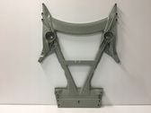 Front subframe