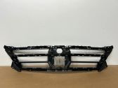 Front grill