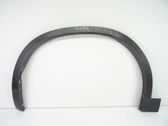 Front arch trim