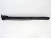 Front sill (body part)