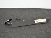 Sun visor