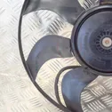 Fan impeller