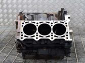 Engine block
