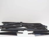 Komplettes Bodykit