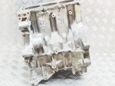 Motorblock