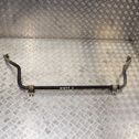 Front anti-roll bar/sway bar