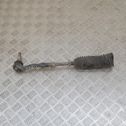 Steering tie rod