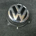 Logo/stemma case automobilistiche