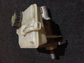 Master brake cylinder