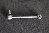 Rear anti-roll bar/stabilizer link