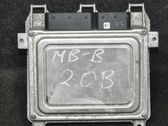 Motorsteuergerät/-modul