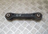 Rear upper control arm/wishbone